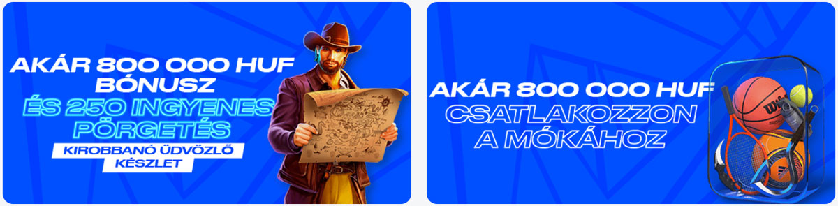 Vulkan Spiele Casino Bonusi dobrodošlice