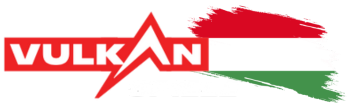 Logotip Vulkan Spiele Casino